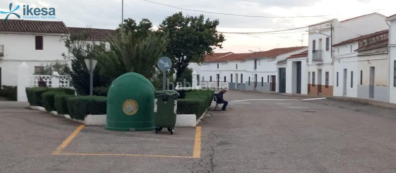 Foto 75f16dad-6dbc-488a-870e-59989976ce03. Casa adossada amb aparcament a Ahillones