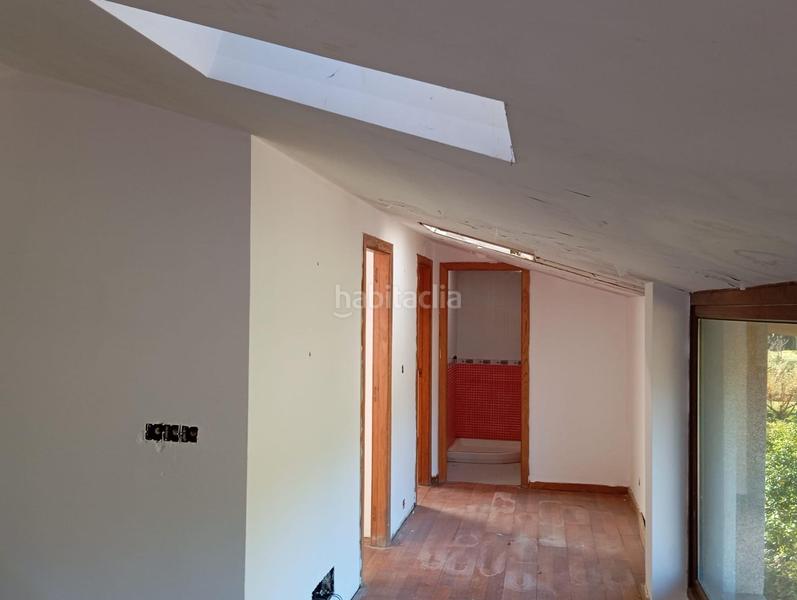 Foto 0e28d5cb-4fb8-4209-90d9-efb2034f10e0. Maison dans cribeiro (o)-cristiñade 63 dans Ponteareas