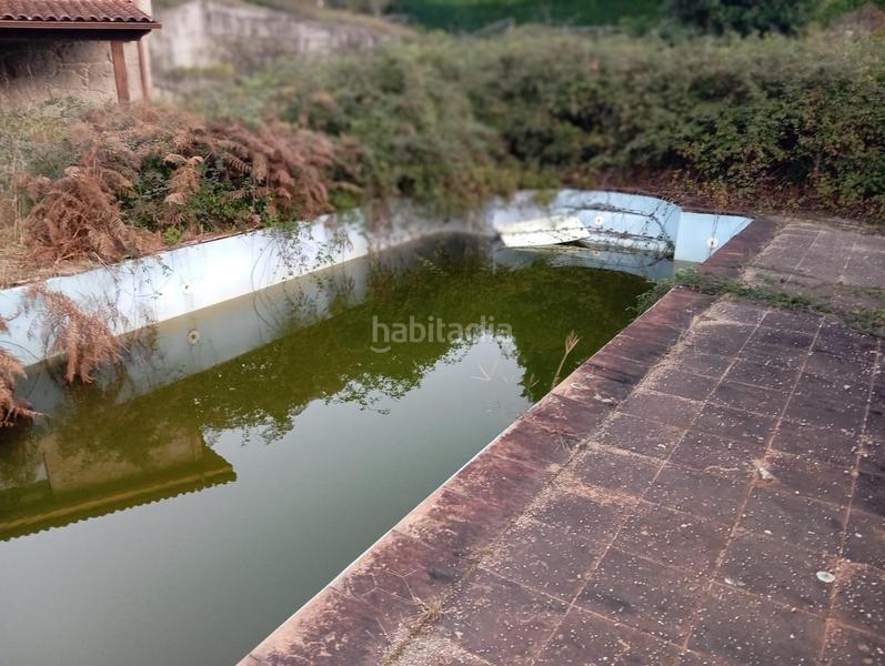 Foto 18171dec-5c8f-445d-8a62-2a7c59bdfe87. Maison dans cribeiro (o)-cristiñade 63 dans Ponteareas