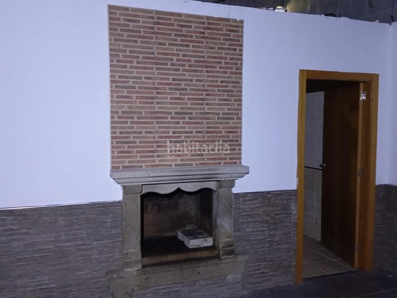 Foto 2f73bdf1-5742-4b07-b851-a48e6864be89. Maison dans cribeiro (o)-cristiñade 63 dans Ponteareas