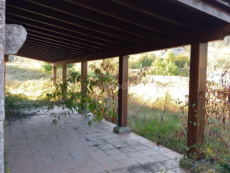 Foto 37d34637-fb53-4ae8-9d82-961e497b5830. Maison dans cribeiro (o)-cristiñade 63 dans Ponteareas