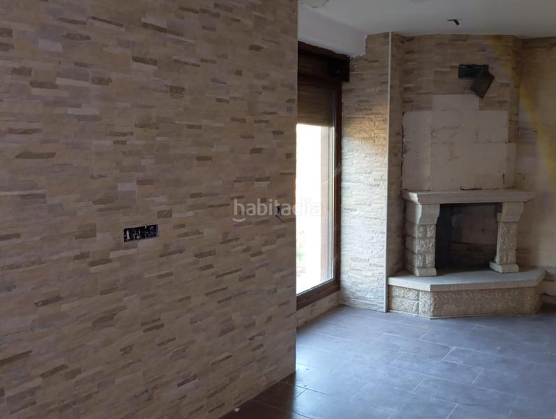 Foto 4e53ed3f-5778-4850-b8a8-cfc28fed44bd. Maison dans cribeiro (o)-cristiñade 63 dans Ponteareas