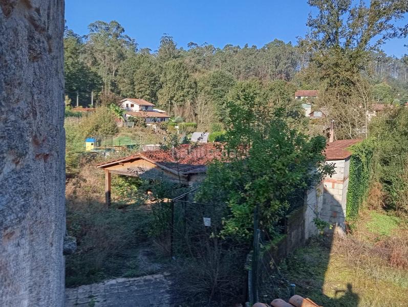 Foto 63981504-8e8f-4abd-aaf8-336b557109fe. Maison dans cribeiro (o)-cristiñade 63 dans Ponteareas