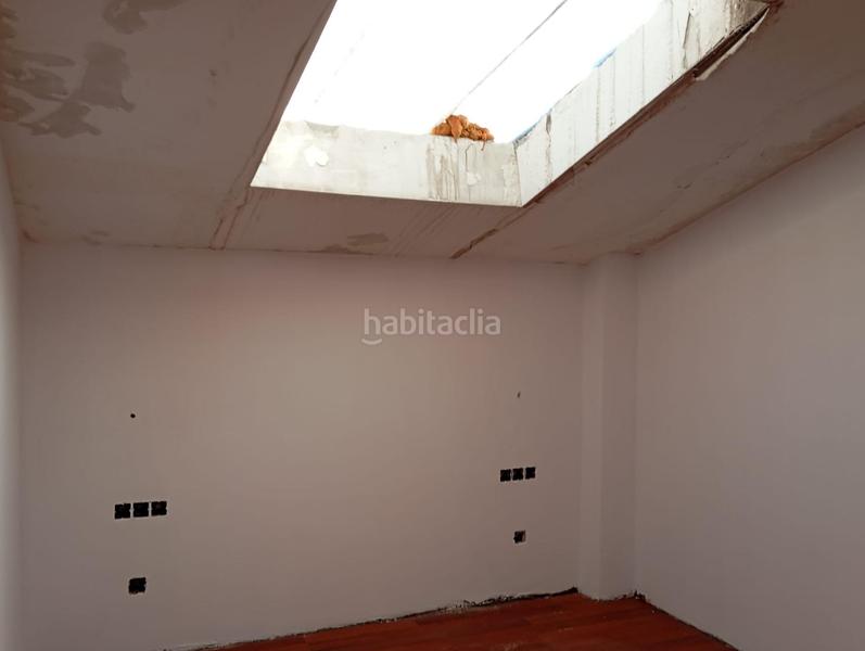 Foto 74554286-fb88-4278-a42c-d490fb4ff4f5. Maison dans cribeiro (o)-cristiñade 63 dans Ponteareas