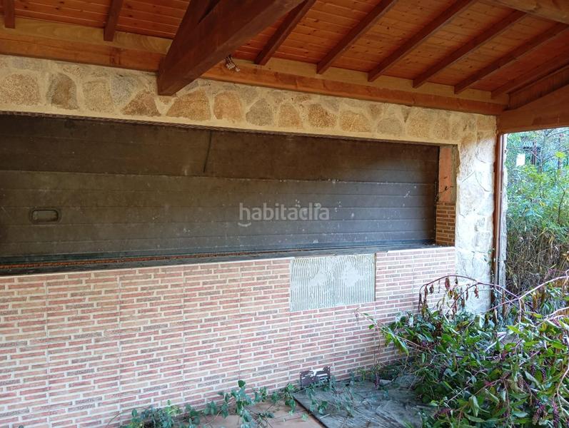 Foto 7be0b724-b99c-4ebd-812c-40e3f671697f. Maison dans cribeiro (o)-cristiñade 63 dans Ponteareas