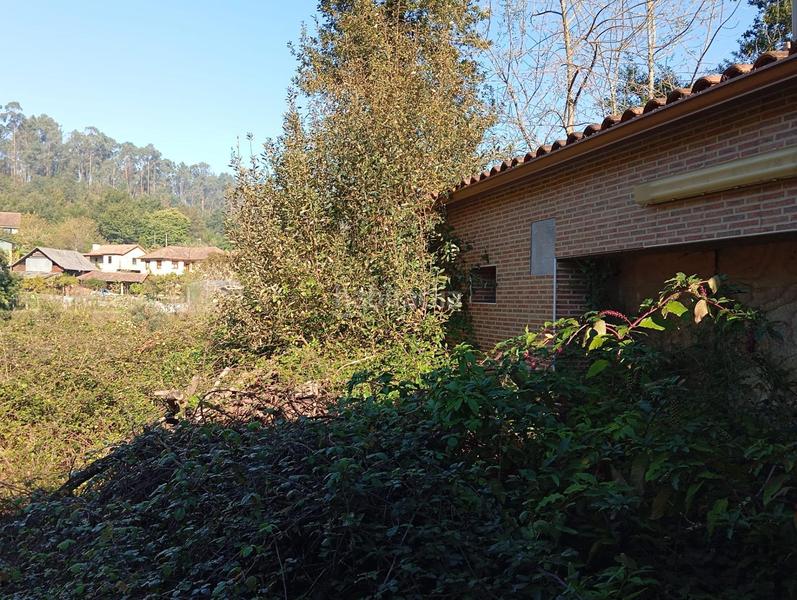 Foto 87e1cf6f-9739-4f39-9ef0-6641ac9a8e39. Maison dans cribeiro (o)-cristiñade 63 dans Ponteareas