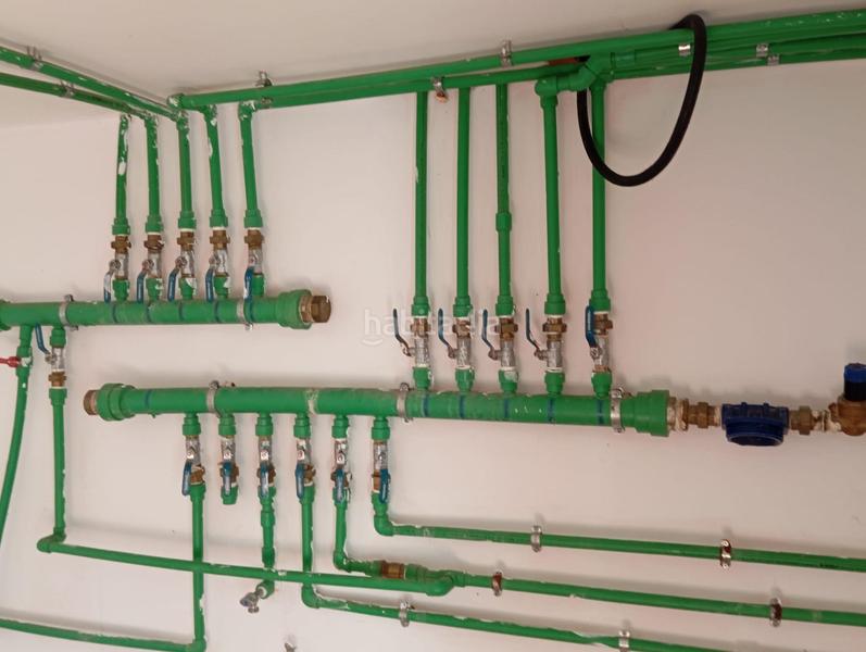 Foto 8fbc43aa-3e31-497a-91f4-b17d3ac08506. Maison dans cribeiro (o)-cristiñade 63 dans Ponteareas