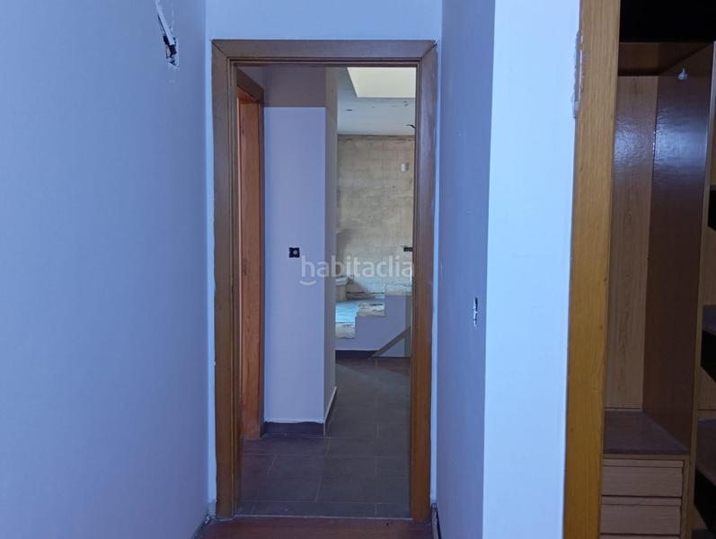 Foto 90435787-d081-41ac-a910-02560f277a44. Maison dans cribeiro (o)-cristiñade 63 dans Ponteareas