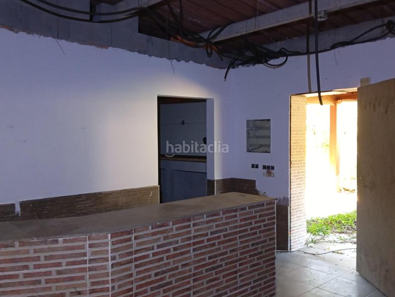 Foto bb8e490a-2ff5-4067-8af5-7be5cb1eb330. Maison dans cribeiro (o)-cristiñade 63 dans Ponteareas