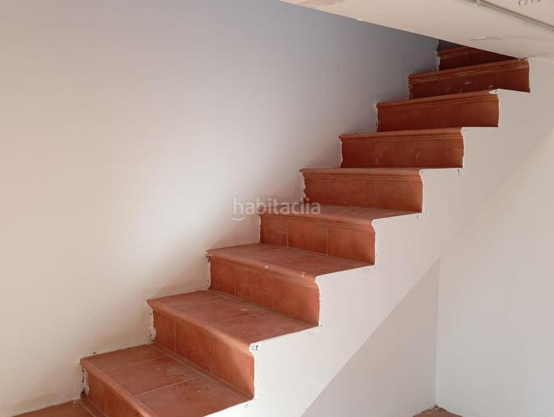 Foto ccd2e31a-a420-4168-adc5-9ac22c8a6dec. Maison dans cribeiro (o)-cristiñade 63 dans Ponteareas