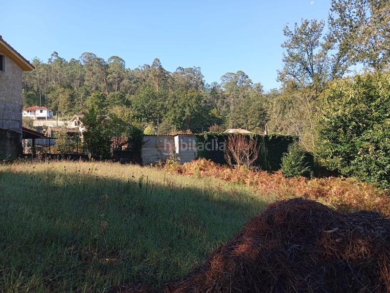 Foto f839563f-19d5-47f4-b67c-0ad86f2beca3. Maison dans cribeiro (o)-cristiñade 63 dans Ponteareas