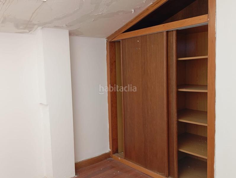 Foto fc42f4f9-9fff-4c76-b8f2-f4a15e8203fa. Maison dans cribeiro (o)-cristiñade 63 dans Ponteareas