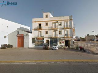Appartement à Cantillana. Venta de piso en cantillana sevilla