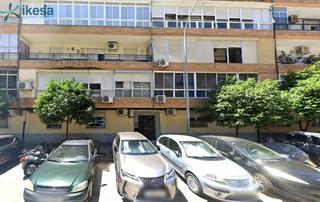 Appartement à Parque Alcosa. Venta de piso en ciudad de burjasot sevilla