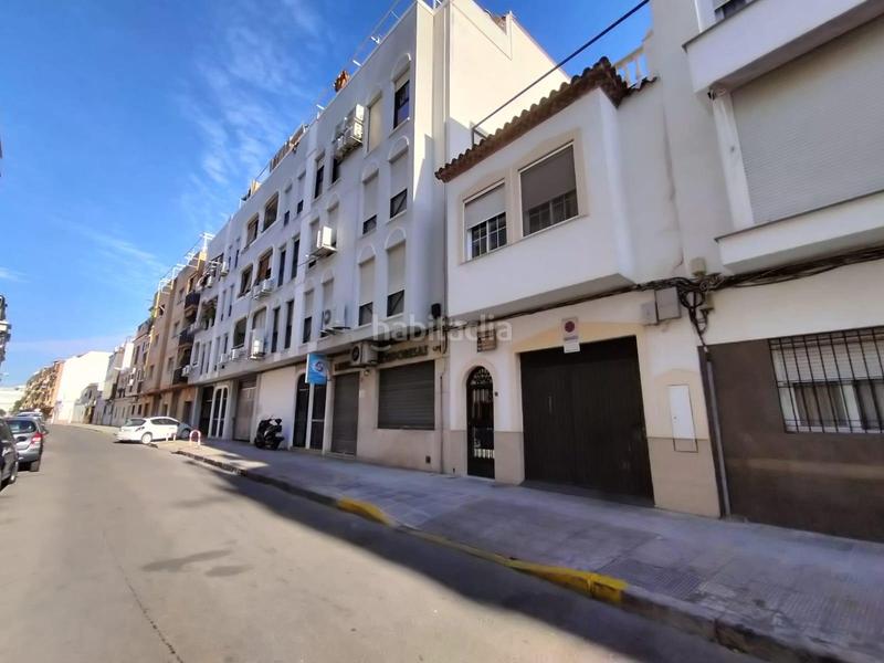 Foto 00c8575d-3d00-413b-bfea-8892d0e14880. Duplex dans Sagunto - Edisol Córdoba