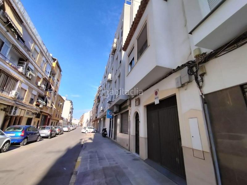 Foto af5bbc5c-de15-42b5-88cd-97b522957bc6. Duplex dans Sagunto - Edisol Córdoba