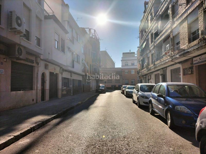 Foto d7ac540f-e7be-46e7-a842-04522cdb075c. Duplex dans Sagunto - Edisol Córdoba