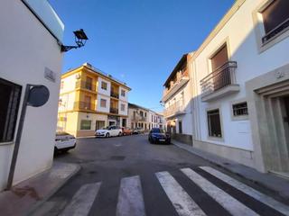 Pis a Villa del Río. Piso sin posesión en villa del río córdoba
