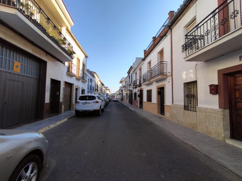 Foto eb5bd02f-4a87-4362-a455-674bd5bfa222. Piso  sin posesión córdoba en Villa del Río