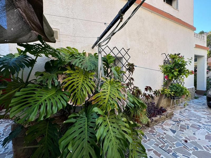 Foto 29612897-0bcb-47e4-bf42-18cd3024bbcd. Chalet  en cadiz capital en Paseo Marítimo - San José - La Laguna Cádiz