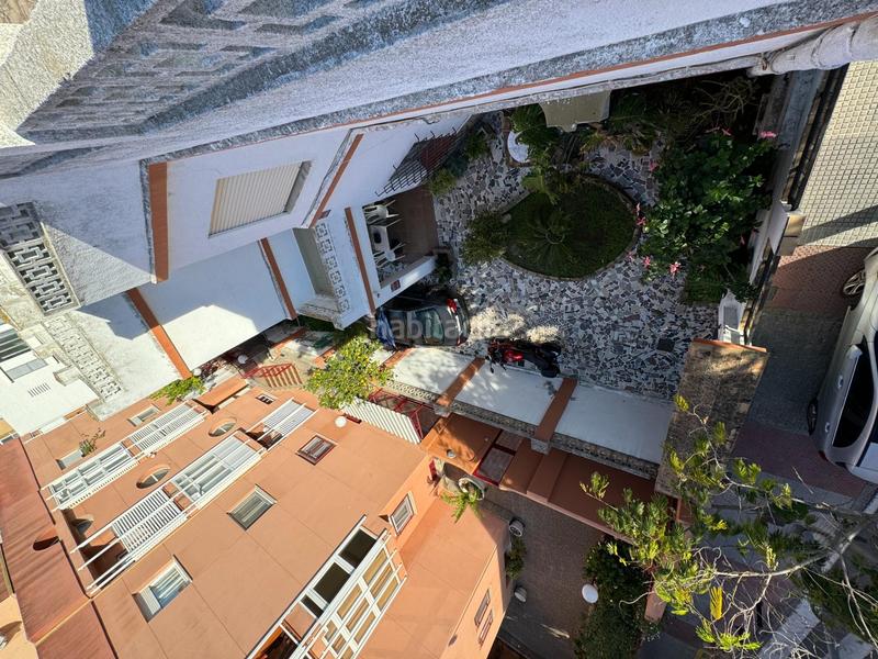 Foto 6bc22f83-0724-4304-bc0b-a1f1bdd4471a. Chalet  en cadiz capital en Paseo Marítimo - San José - La Laguna Cádiz