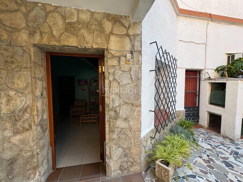 Foto aaf50fcd-31ac-4020-9fad-622514b8d874. Chalet  en cadiz capital en Paseo Marítimo - San José - La Laguna Cádiz