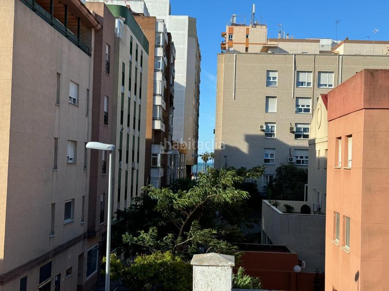 Foto b991a89f-3f29-42de-88cf-c5101e433c46. Chalet  en cadiz capital en Paseo Marítimo - San José - La Laguna Cádiz