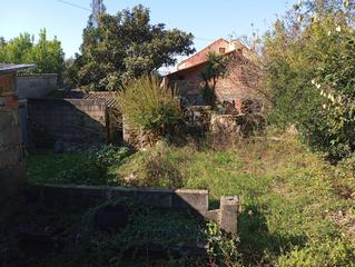 Casa a Ponteareas