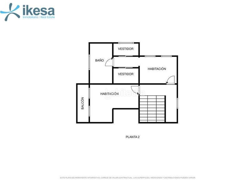 Foto 09792f7d-6ca3-4951-82df-036096901696. Chalet disfruta del lujo y la comodidad en tu hogar ideal chalet en Islantilla