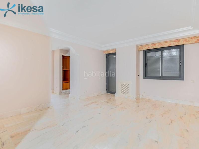 Foto 16a361f2-3ab2-4782-875d-8e8dcf7ce002. Chalet disfruta del lujo y la comodidad en tu hogar ideal chalet en Islantilla