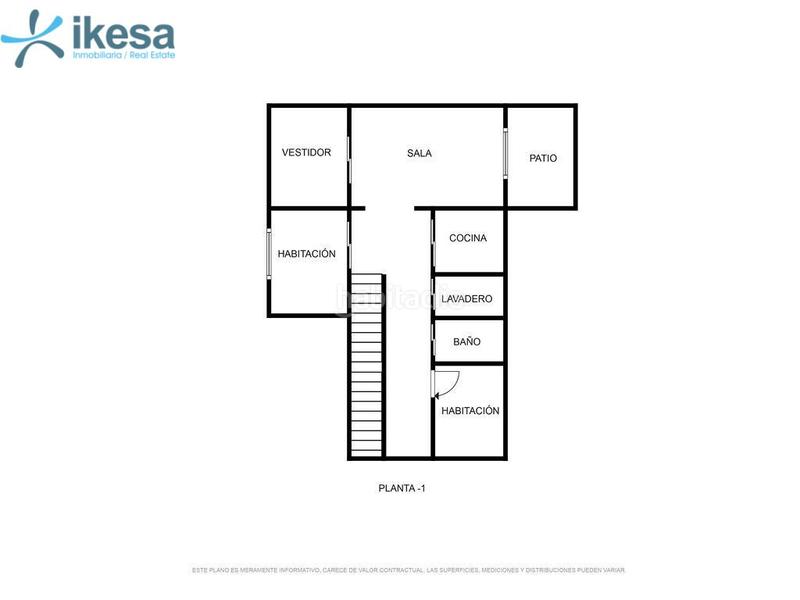 Foto 4c54c2ec-50c4-4196-a7cc-4e50e606a7b1. Chalet disfruta del lujo y la comodidad en tu hogar ideal chalet en Islantilla