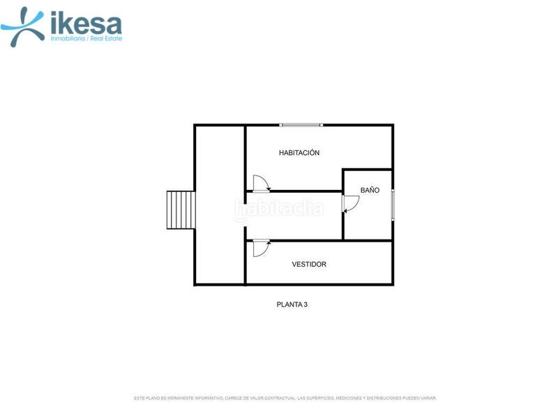 Foto 4ef7ed3d-b03d-46ab-b6c7-f83139680cca. Chalet disfruta del lujo y la comodidad en tu hogar ideal chalet en Islantilla