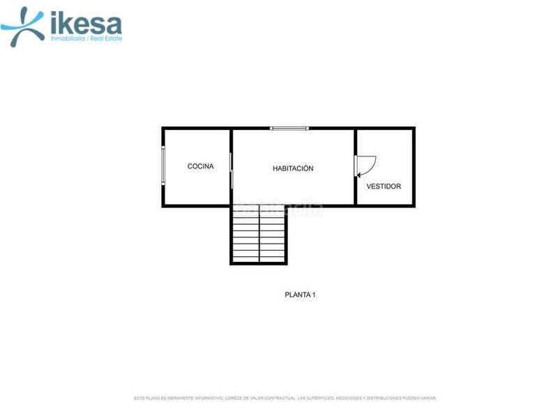 Foto 5719d8a0-888d-4e9b-9d56-3fb7990c596c. Chalet disfruta del lujo y la comodidad en tu hogar ideal chalet en Islantilla