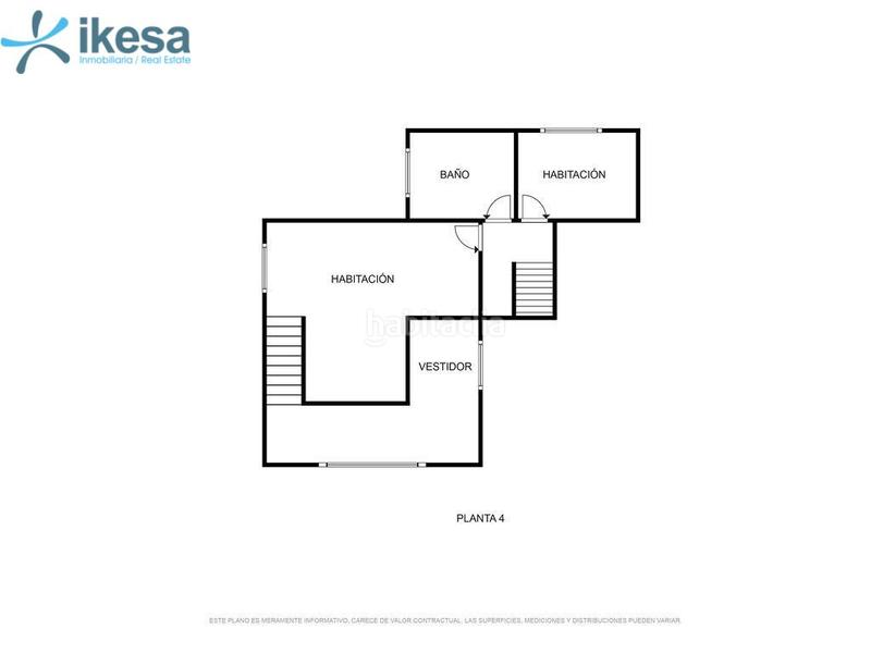 Foto 6572a22e-37c9-422c-9343-3a44def11090. Chalet disfruta del lujo y la comodidad en tu hogar ideal chalet en Islantilla