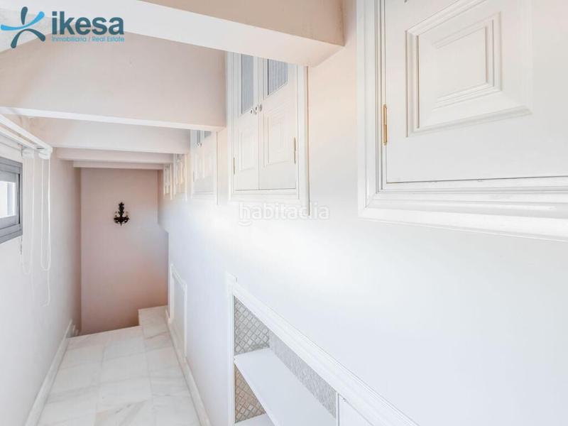 Foto 8ce81a10-e0db-45f9-8d45-3b65da6d7e39. Chalet disfruta del lujo y la comodidad en tu hogar ideal chalet en Islantilla