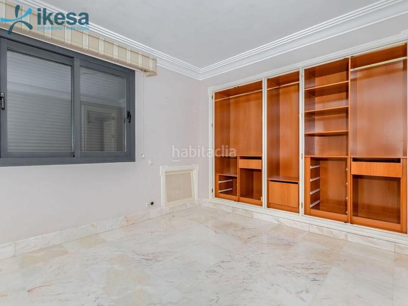 Foto 9216a4e0-5bd0-447b-970a-93488d309905. Chalet disfruta del lujo y la comodidad en tu hogar ideal chalet en Islantilla