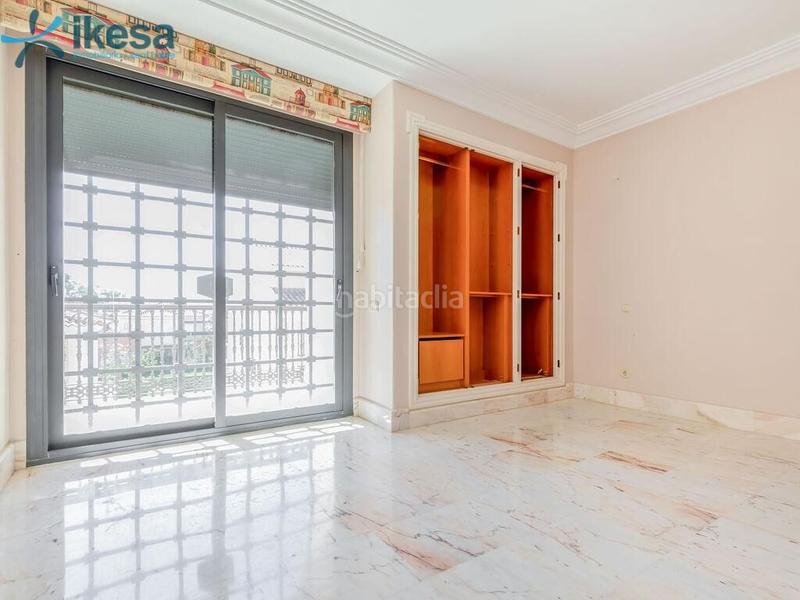Foto d5a776b2-60f2-4972-833f-9cf0c59dd29b. Chalet disfruta del lujo y la comodidad en tu hogar ideal chalet en Islantilla