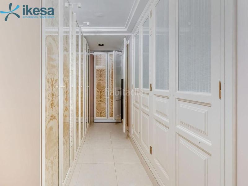 Foto d69b4fe0-9063-495b-a42b-587f6e70543c. Chalet disfruta del lujo y la comodidad en tu hogar ideal chalet en Islantilla