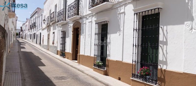 Foto 0123ea36-9774-4ea6-95b6-f13b9e6fe066. Pis a Olivenza