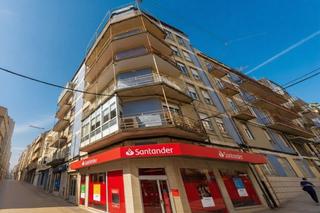 Appartement  Avenida 36780. Piso en a guarda. cenrique maria sesto