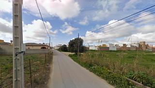 Maison à La Banda - Campo de Fútbol. Casa por la zona del calvario