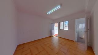 Casa adossada a Puertas del sur - Guadabajaque. Chalet adosado en jerez de la frontera