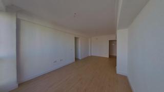 Pis a Vallesequillo. Piso en venta en jerez de la frontera