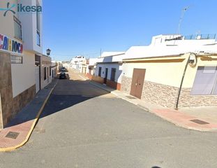 Maison à Lepe. Venta de casa en lepe. activo inmobiliario sin posesión  alquila