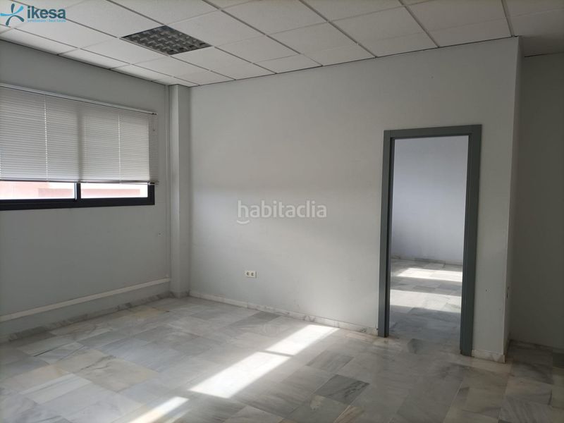 Foto 0af1b576-5bb3-48cc-bf7b-9b97c2d77ae1. Oficina venta de comercial oficina Pisa en Pisa Mairena del Aljarafe