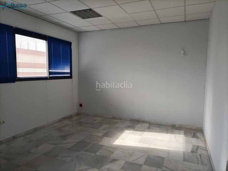 Foto 885938bd-d57f-4932-8e2a-8358083d300b. Oficina venta de comercial oficina Pisa en Pisa Mairena del Aljarafe