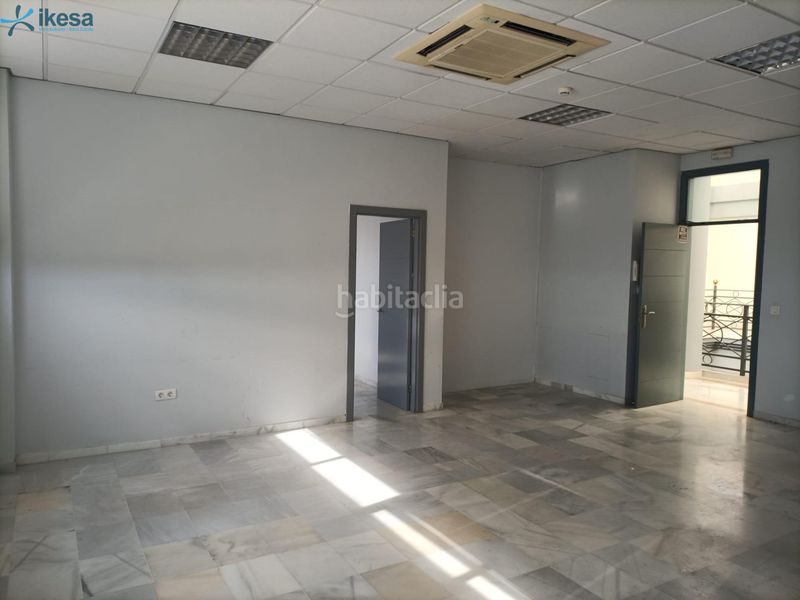 Foto 9732d384-46c2-43dd-957e-0380de642e61. Oficina venta de comercial oficina Pisa en Pisa Mairena del Aljarafe