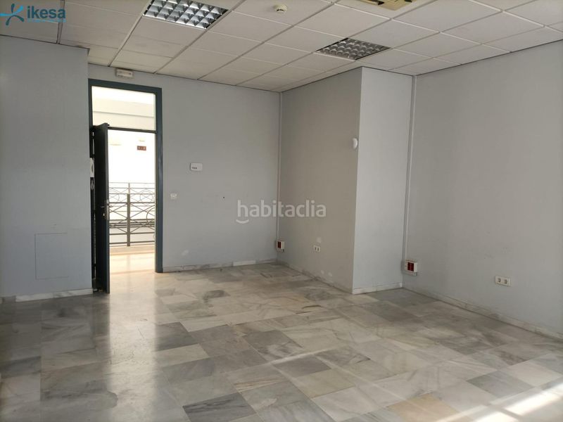 Foto 9b10388f-b2d0-4b96-9156-cff1ba6369d4. Oficina venta de comercial oficina Pisa en Pisa Mairena del Aljarafe