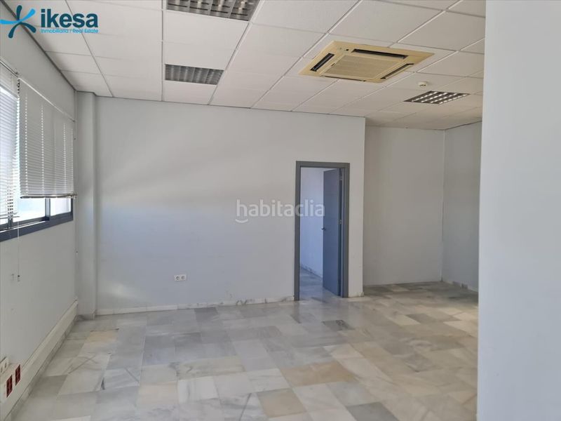 Foto 9fdef6b9-0e76-48b4-a3a2-e1daa41bad7e. Oficina venta de comercial oficina Pisa en Pisa Mairena del Aljarafe