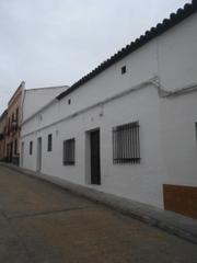 Maison jumelée à Bonares. Gran oportunidad inversores bonares huelva